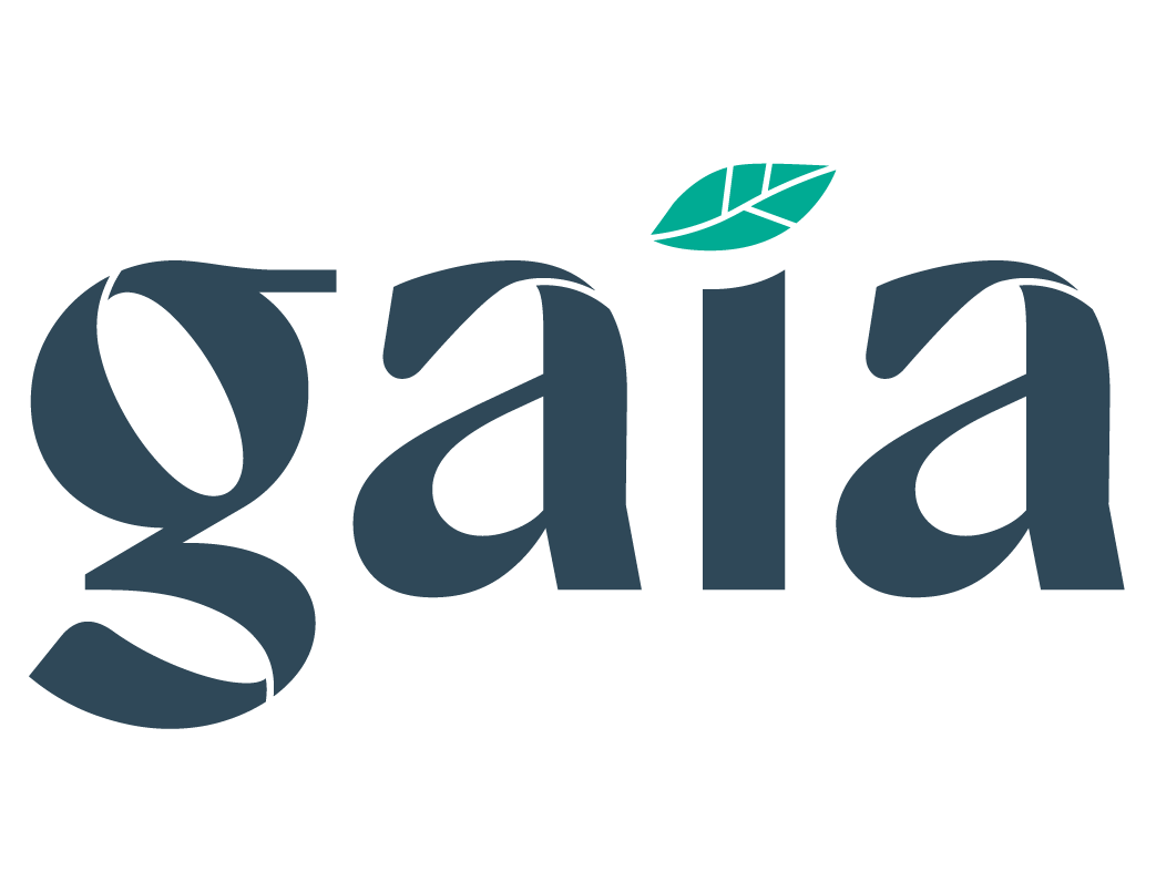 Gaia